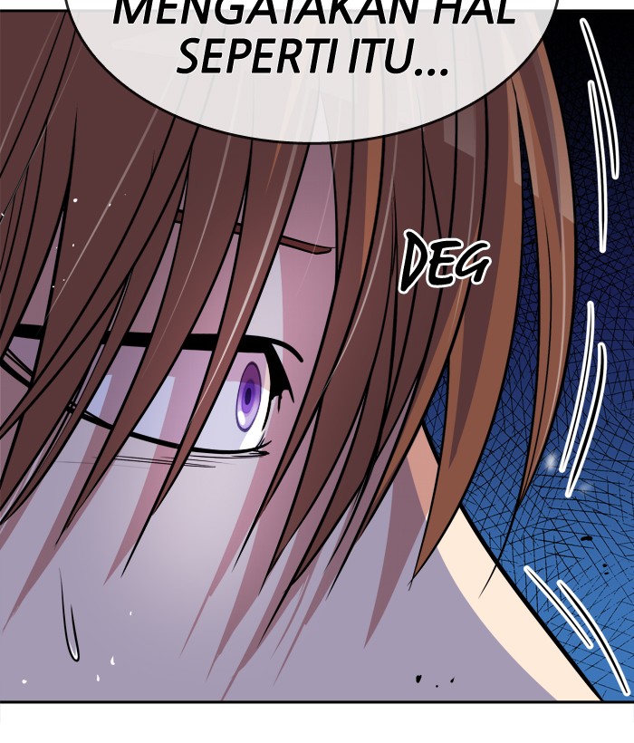 Change Chapter 89 Gambar 15