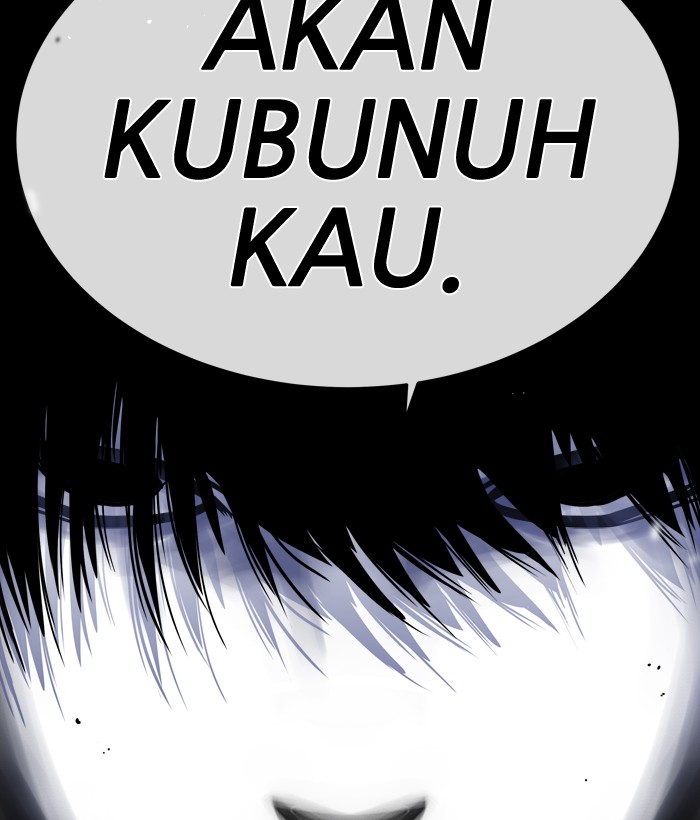 Change Chapter 89 Gambar 17