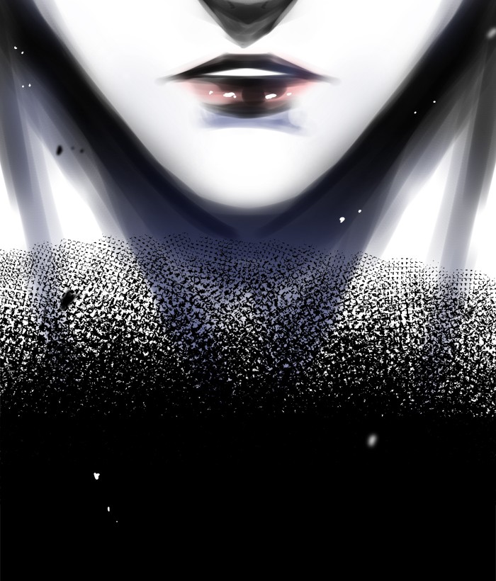 Change Chapter 89 Gambar 18