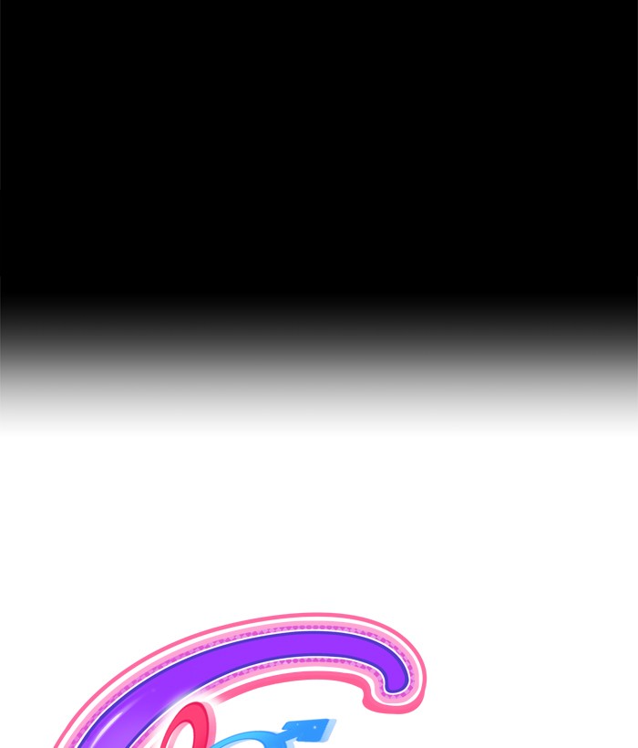 Change Chapter 89 Gambar 19