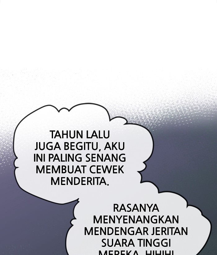 Komik Change Chapter 89 gambar nomor 1