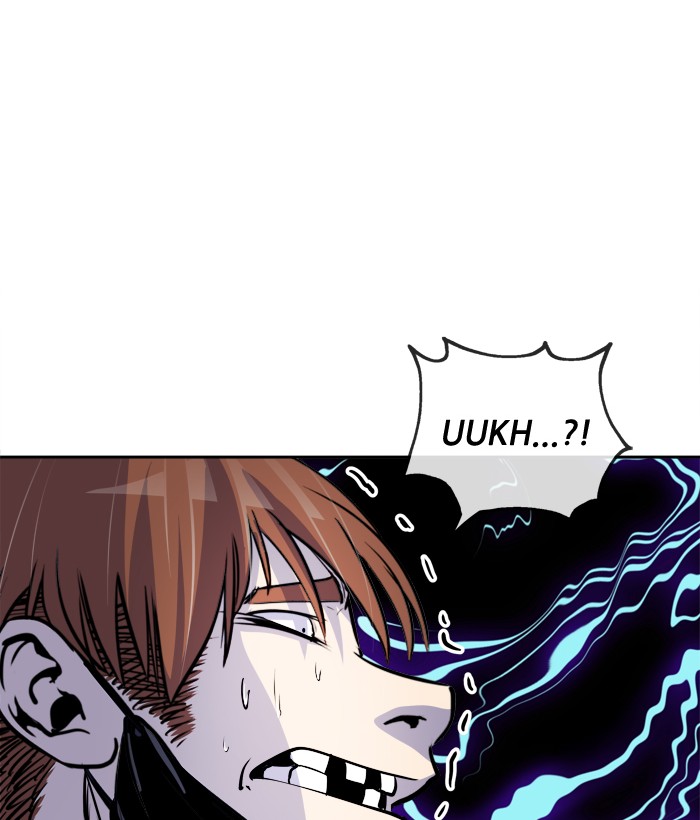 Change Chapter 89 Gambar 10