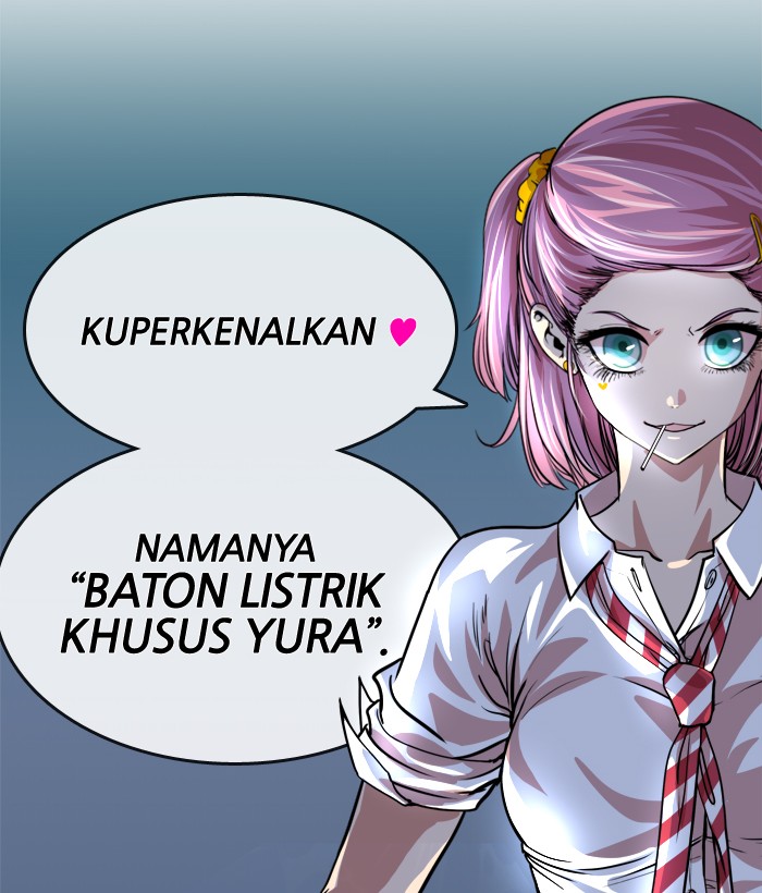 Change Chapter 89 Gambar 101