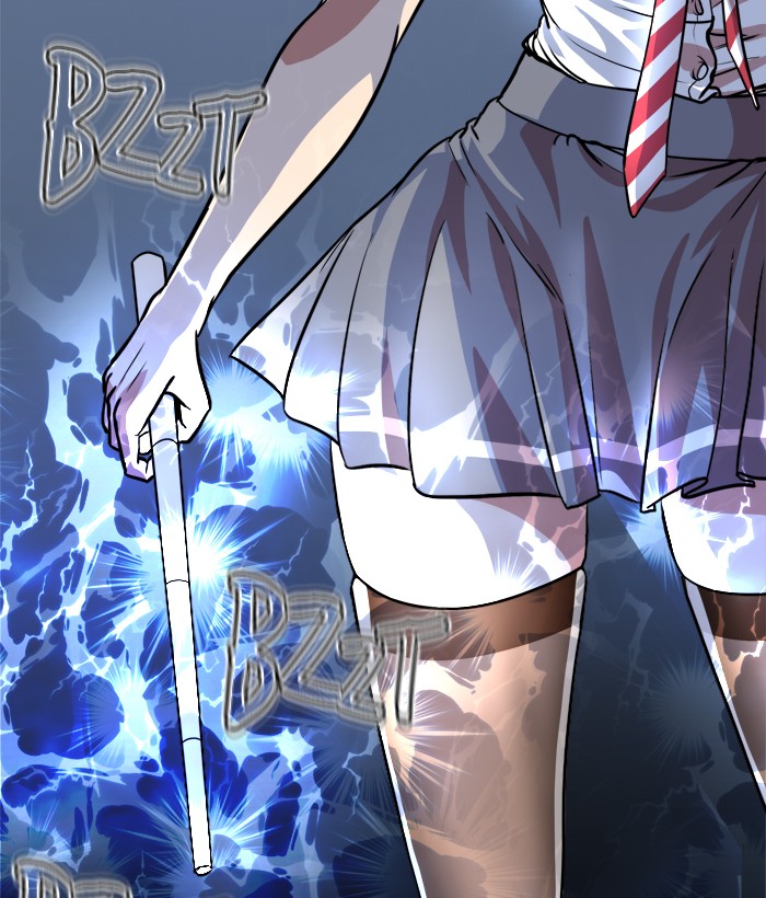 Change Chapter 89 Gambar 102