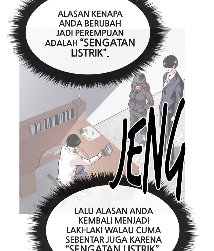 Change Chapter 89 Gambar 104