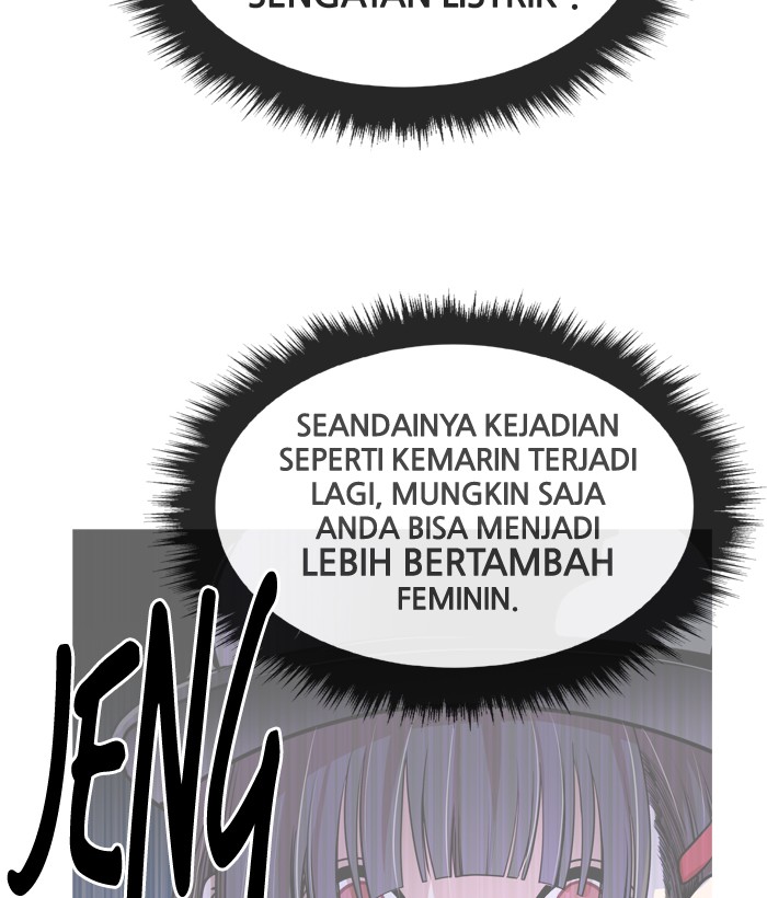 Change Chapter 89 Gambar 105