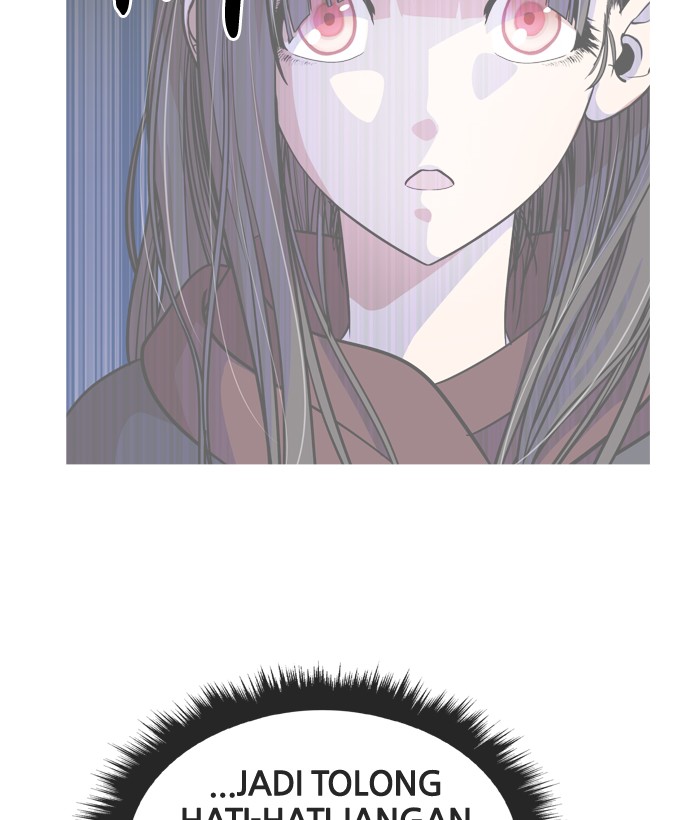 Change Chapter 89 Gambar 106