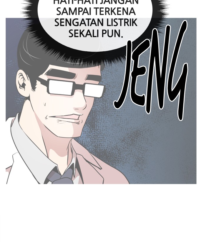 Change Chapter 89 Gambar 107