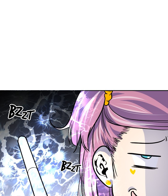 Change Chapter 89 Gambar 108