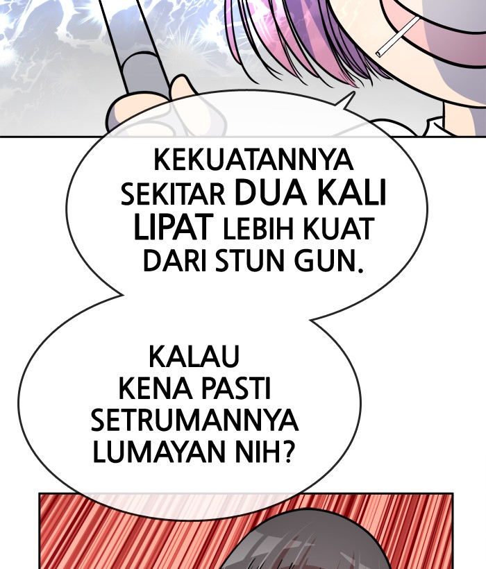 Change Chapter 89 Gambar 109