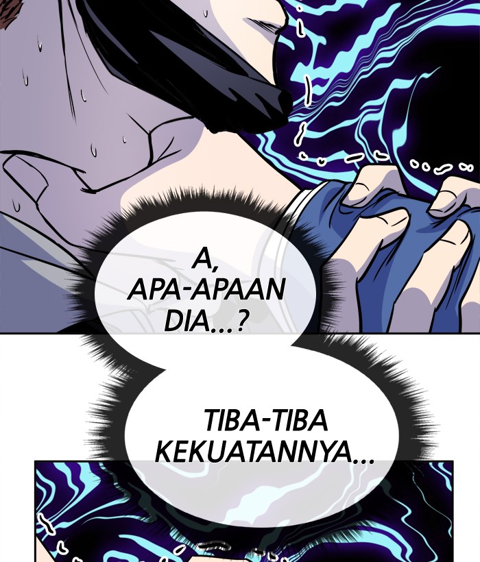 Change Chapter 89 Gambar 11