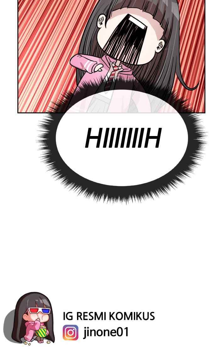 Change Chapter 89 Gambar 110