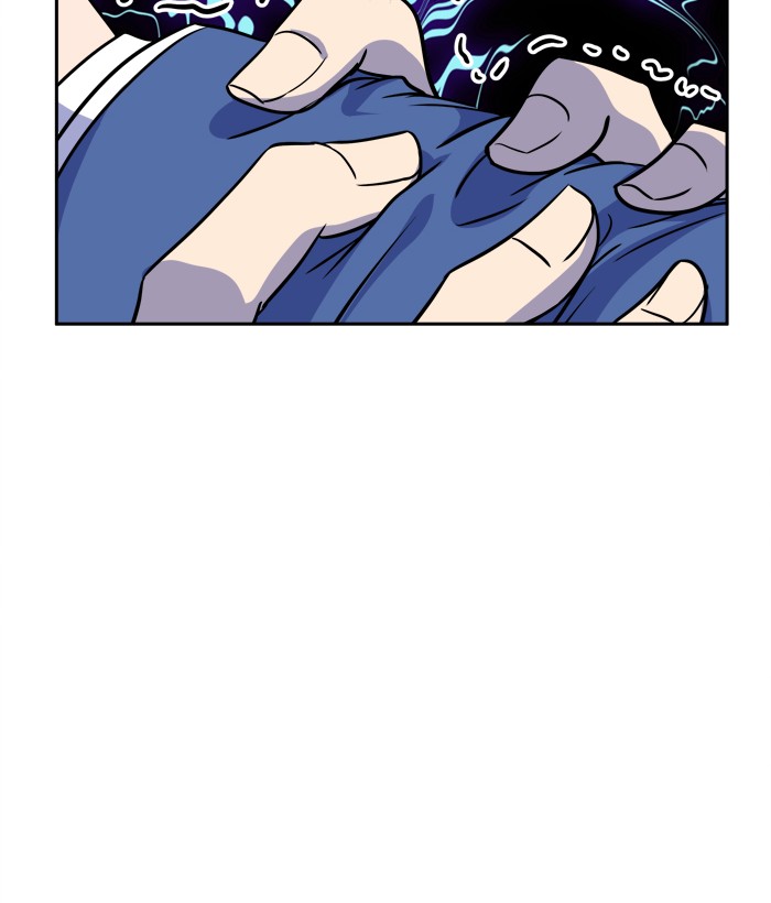 Change Chapter 89 Gambar 12