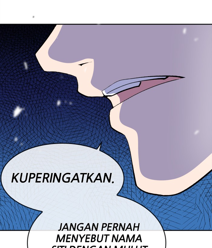 Change Chapter 89 Gambar 13