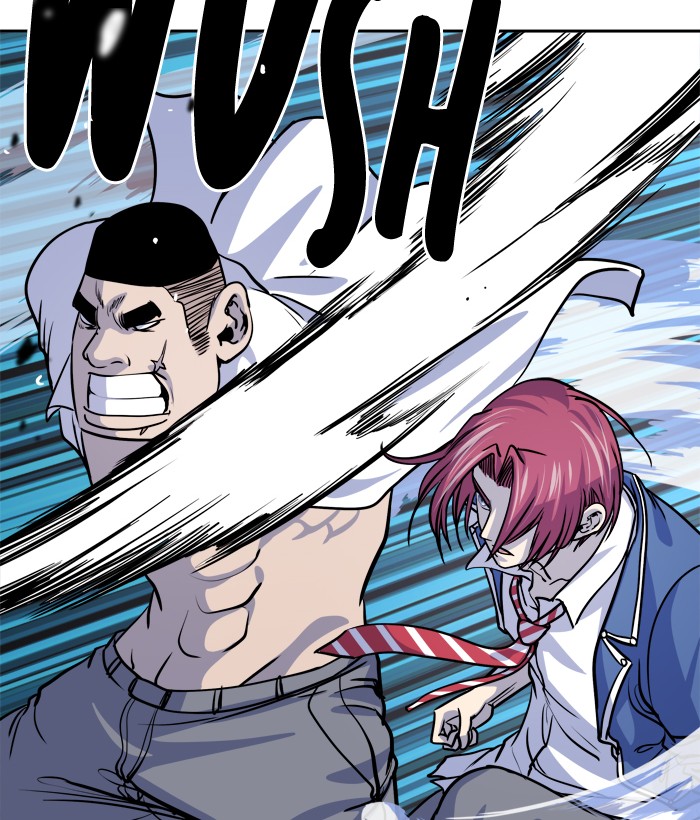 Change Chapter 89 Gambar 24