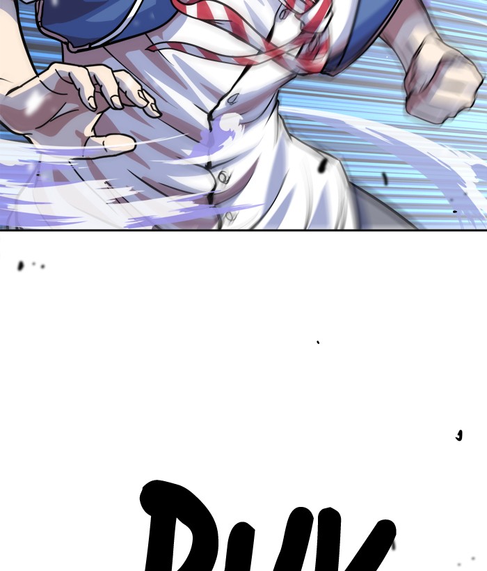 Change Chapter 89 Gambar 26