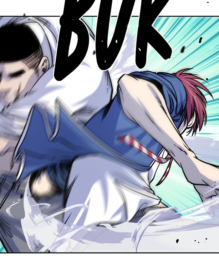 Change Chapter 89 Gambar 27