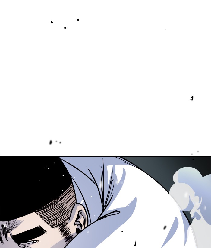 Change Chapter 89 Gambar 28