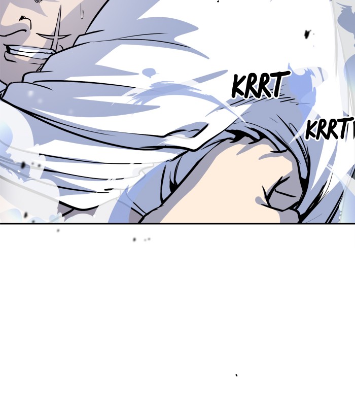 Change Chapter 89 Gambar 29