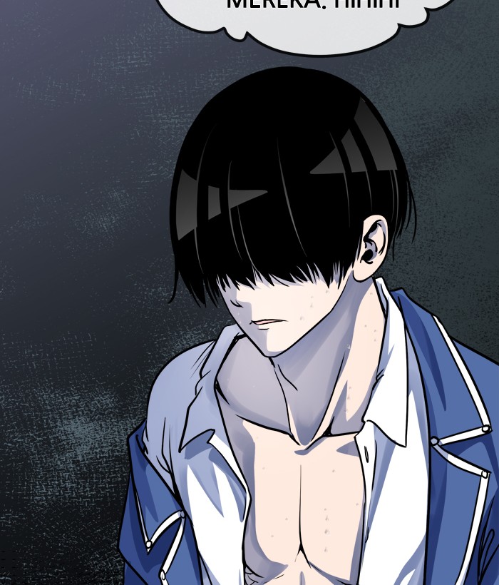 Manhua Change Chapter 89 gambar nomor 2