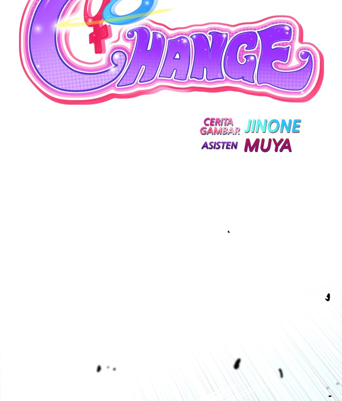 Change Chapter 89 Gambar 20
