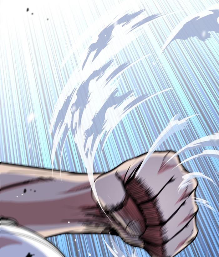 Change Chapter 89 Gambar 21