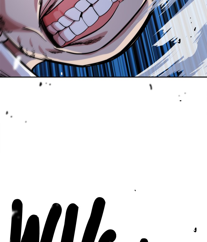 Change Chapter 89 Gambar 23