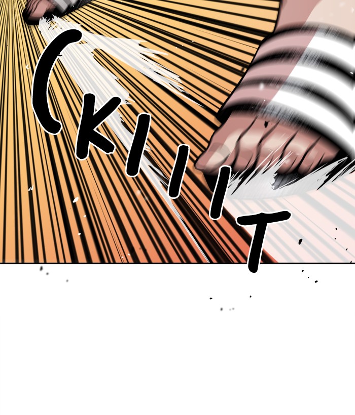 Change Chapter 89 Gambar 34