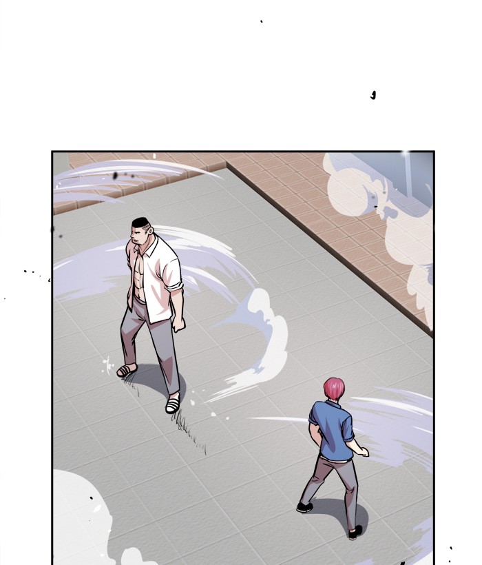 Change Chapter 89 Gambar 35