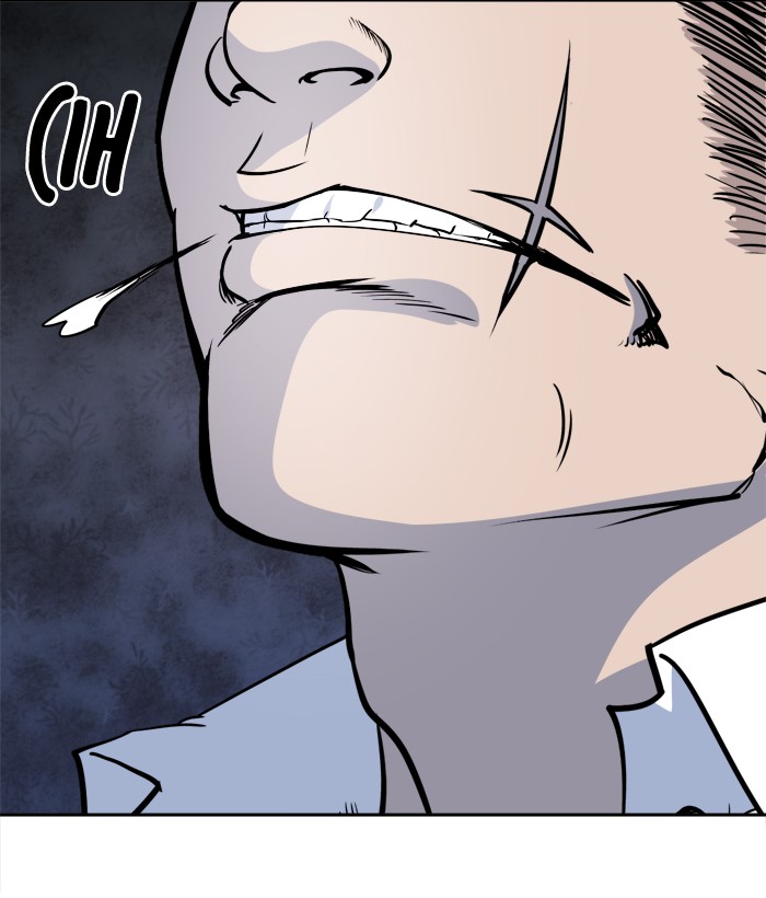 Change Chapter 89 Gambar 37