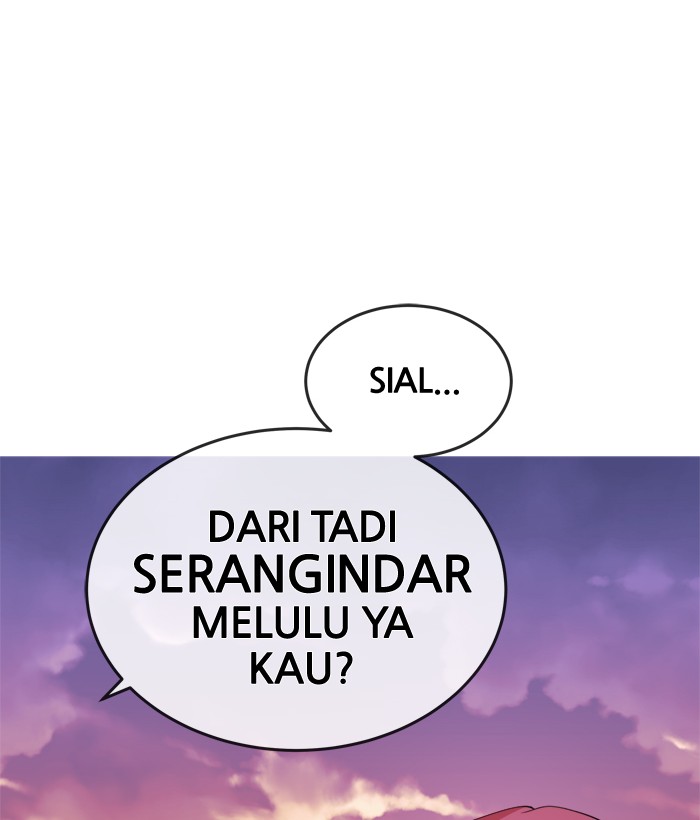 Change Chapter 89 Gambar 38
