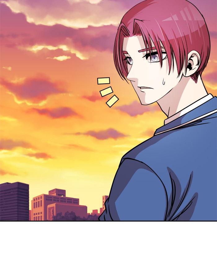 Change Chapter 89 Gambar 39