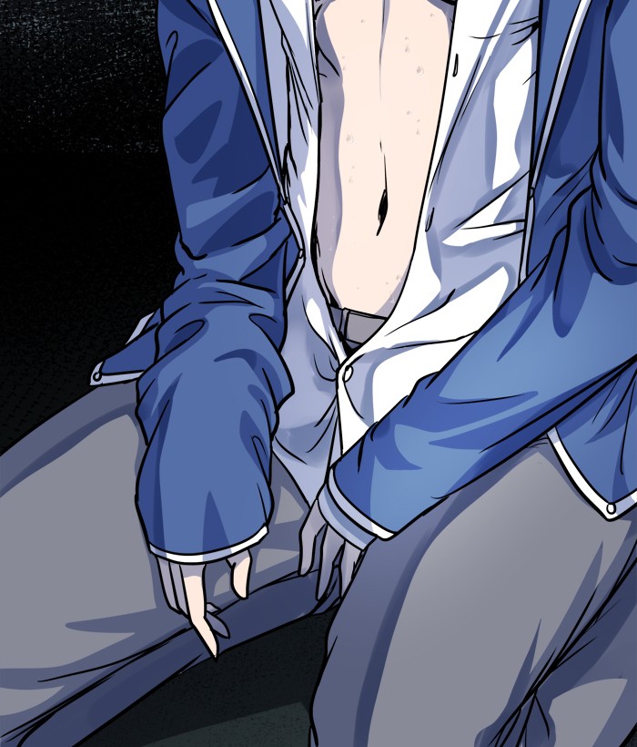 Change Chapter 89 Gambar 3