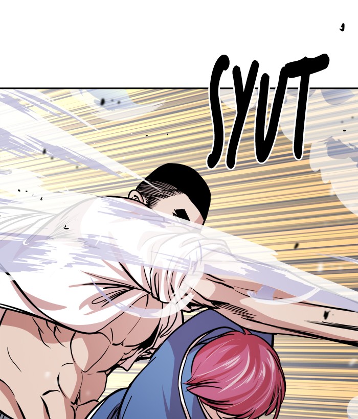 Change Chapter 89 Gambar 30