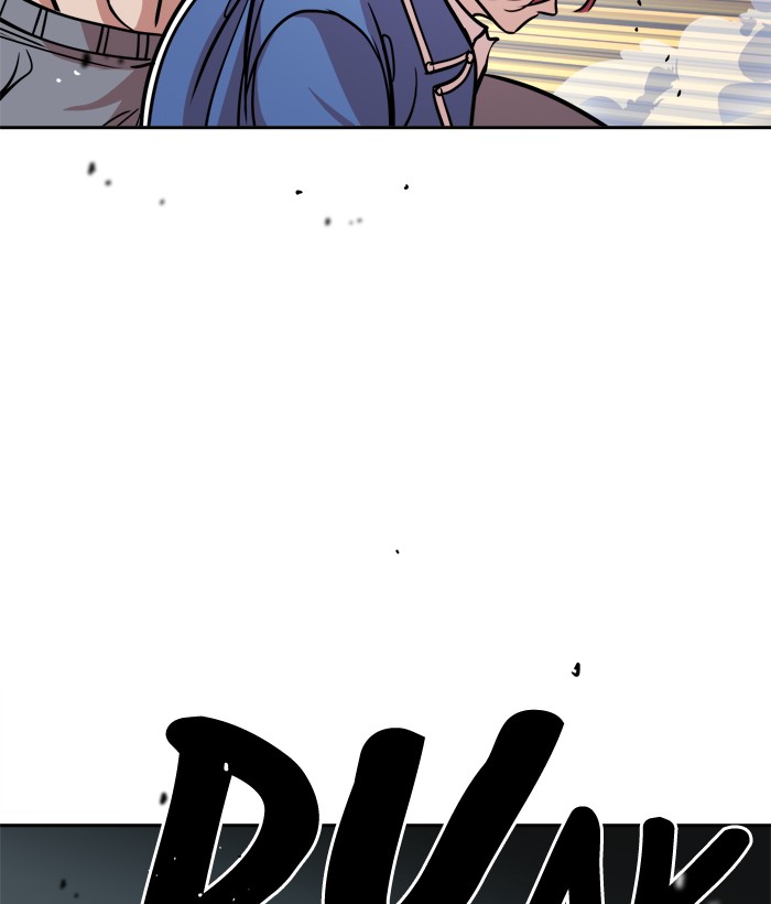 Change Chapter 89 Gambar 31