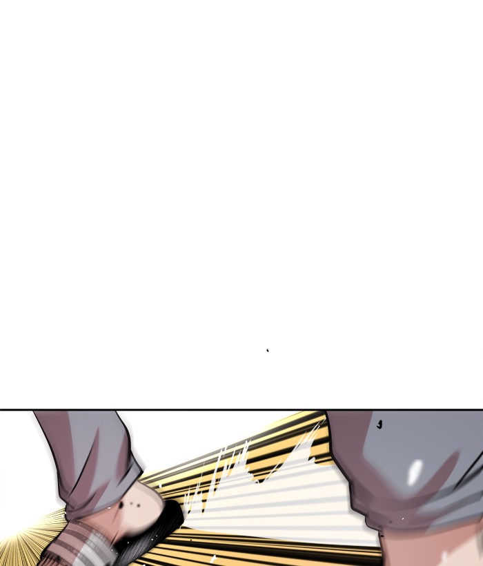 Change Chapter 89 Gambar 33