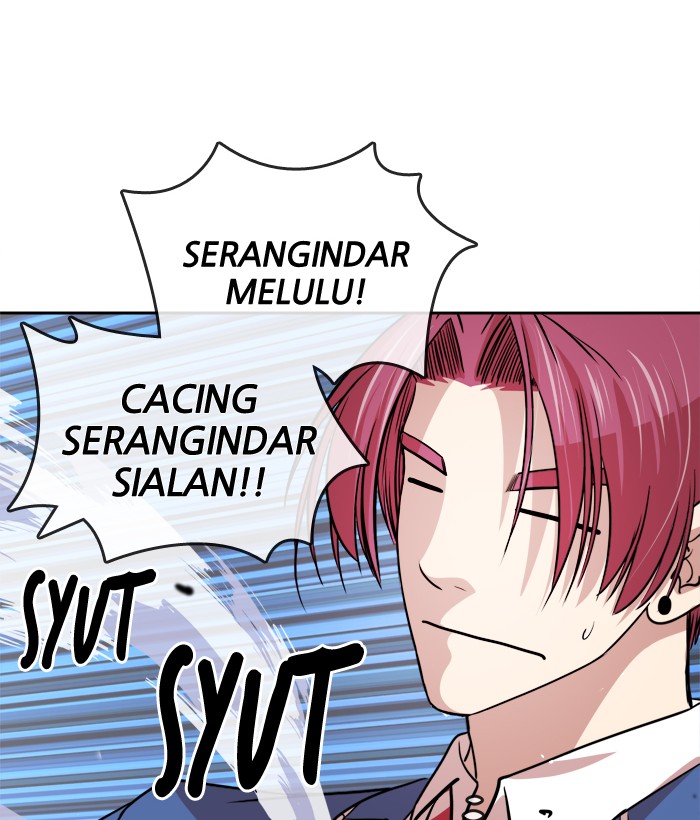 Change Chapter 89 Gambar 44