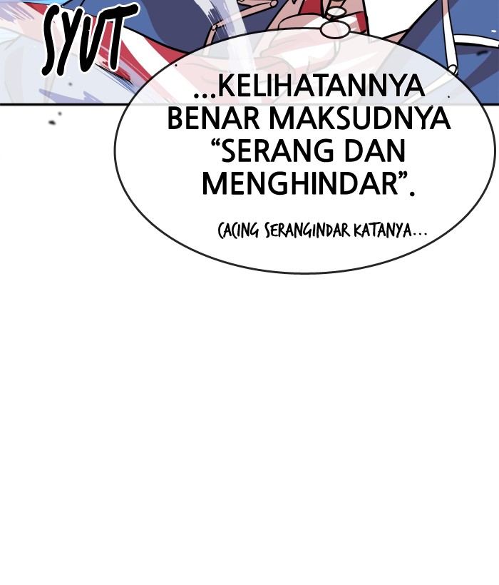 Change Chapter 89 Gambar 45