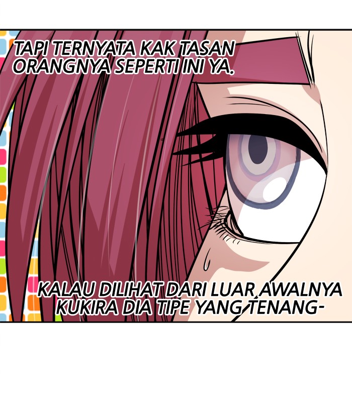 Change Chapter 89 Gambar 46