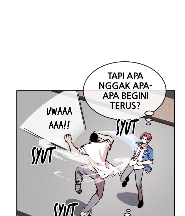 Change Chapter 89 Gambar 47