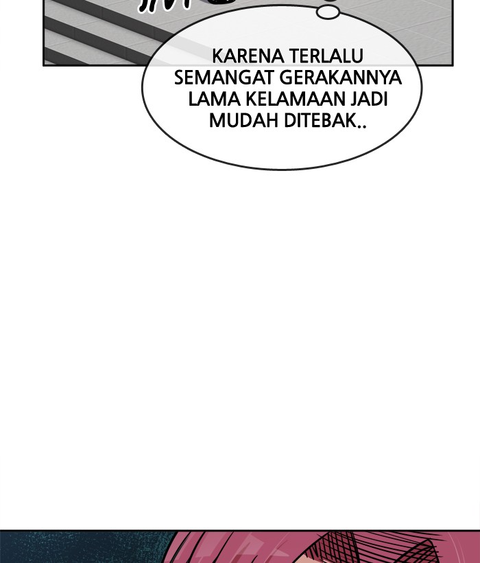 Change Chapter 89 Gambar 48