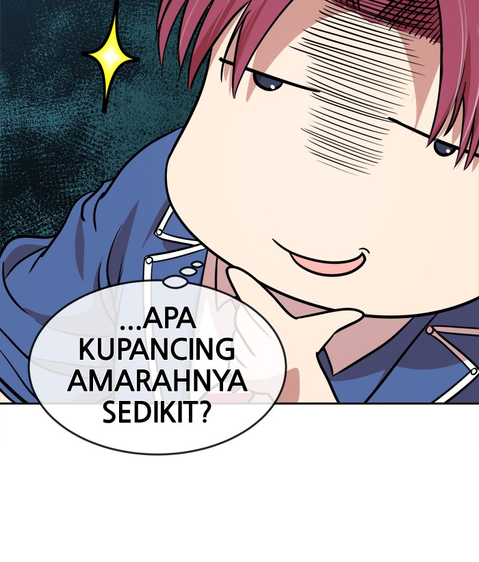 Change Chapter 89 Gambar 49