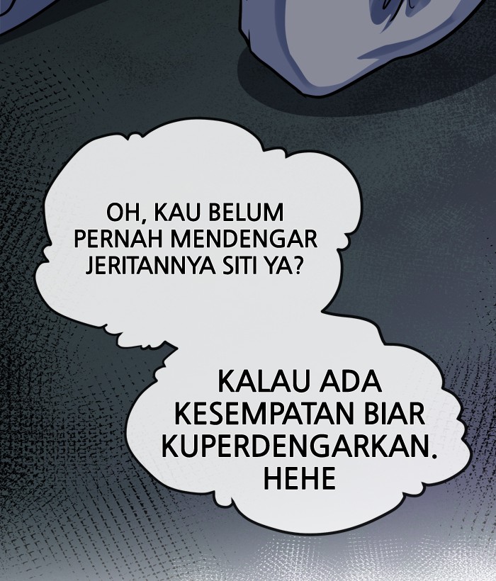 Change Chapter 89 Gambar 4