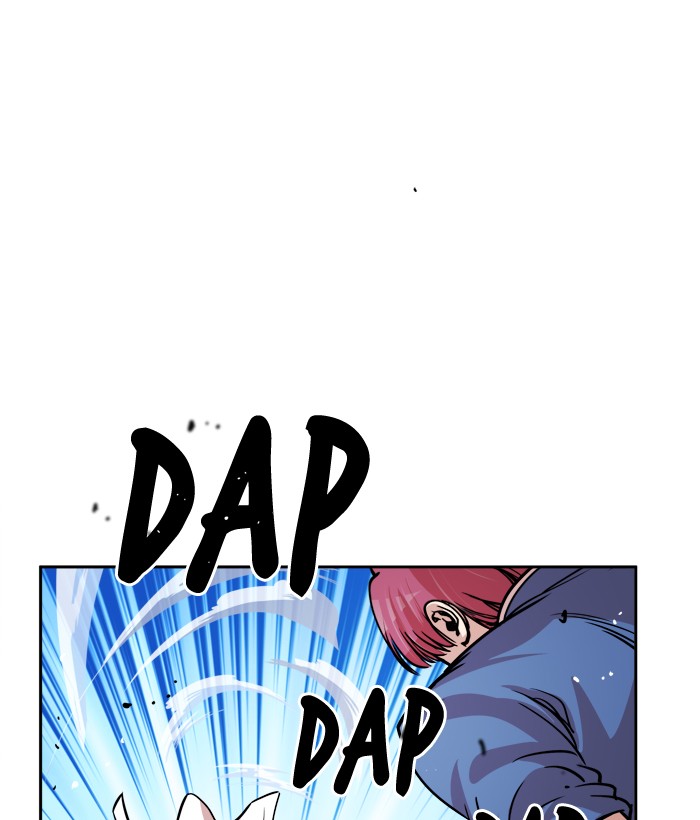 Change Chapter 89 Gambar 41