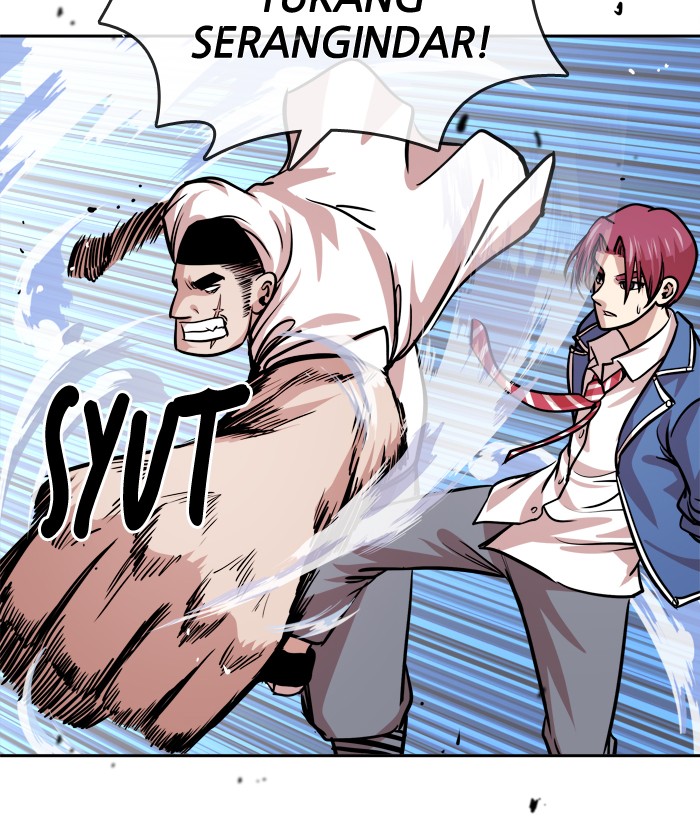 Change Chapter 89 Gambar 43