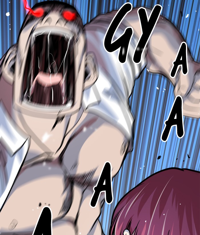 Change Chapter 89 Gambar 54