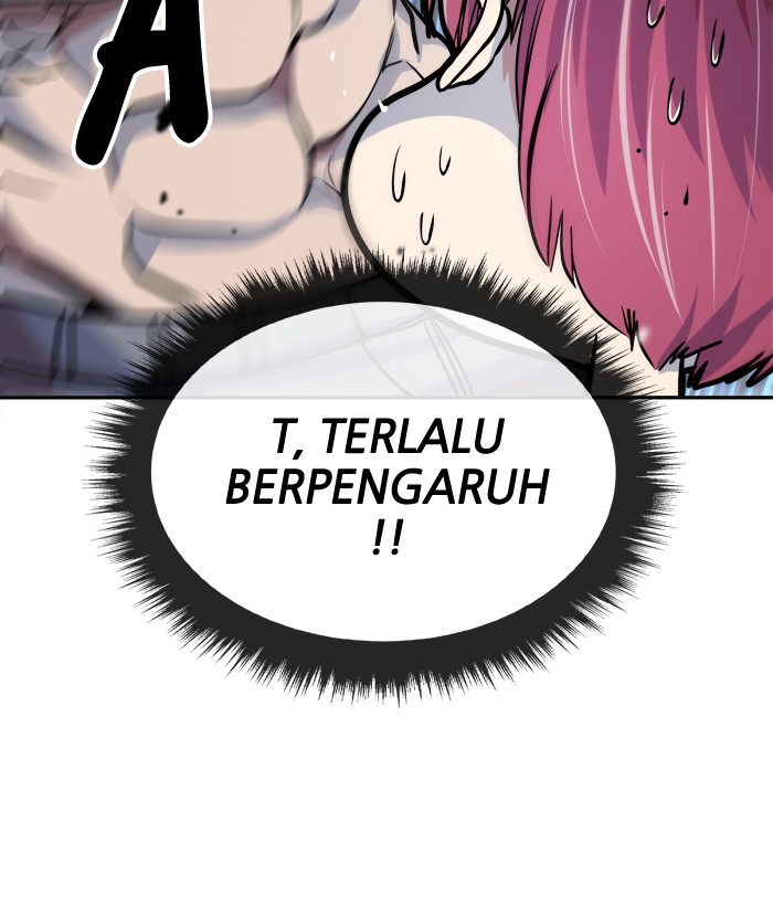 Change Chapter 89 Gambar 55