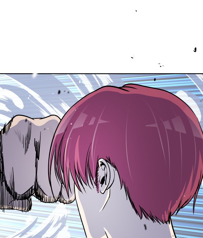 Change Chapter 89 Gambar 56