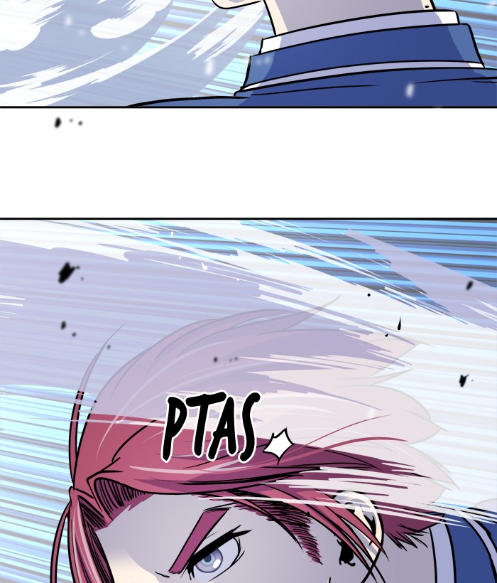 Change Chapter 89 Gambar 57