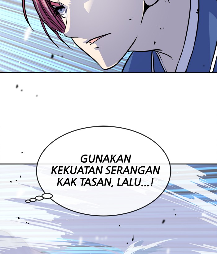 Change Chapter 89 Gambar 58